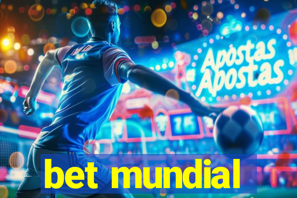 bet mundial